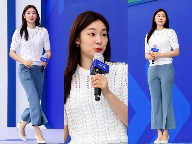  스포츠 유튜버 추천, 내가 구독하는 운동 유튜버들 1편 (팬심 가득)