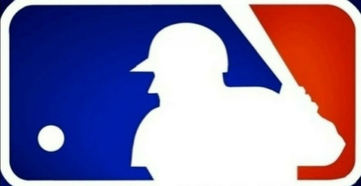 2020.09.15 MLB 메이저리그 밀워키 세인트루이스 김광현 선발 등판경기 2020.09.15 MLB 메이저리그 밀워키 세인트루이스 김광현 선발 등판경기