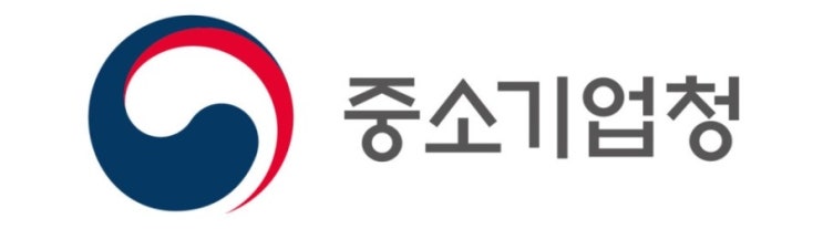   크레이지어에서 알려드리는 정부지원사업 선정되기 위한 핵심요소(스타트업)
