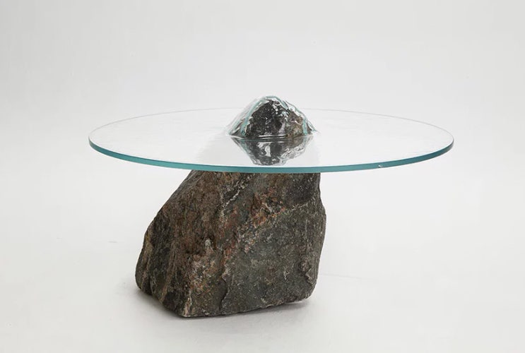  DESIGN INSPIRATION_ FURNITURE DESIGN