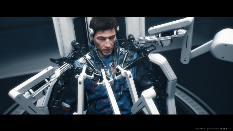  DESIGN INSPIRATION_CYBERPUNK