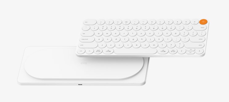  DESIGN INSPIRATION_PRODUCT DESIGN