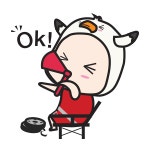 공차 서강대점 사진 5