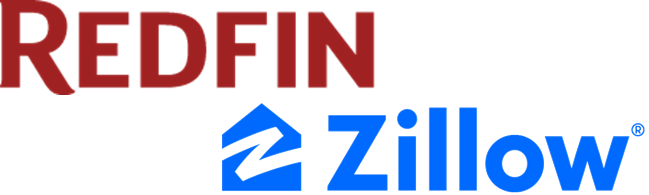  [미국주식] 미국 부동산 중개 플랫폼 레드핀(Redfin, RDFN)과 질로우(Zillow, Z, ZG)