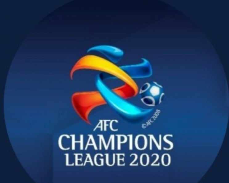 2020.09.14 ACL AFC 아시아 챔피언스리그 조별리그 3차전 알아흘사 알쇼르타 | 알아흘두 샤르코드 2020.09.14 ACL AFC 아시아 챔피언스리그 조별리그 3차전 알아흘사 알쇼르타 | 알아흘두 샤르코드