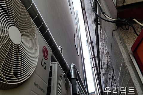 진영정육점 이미지