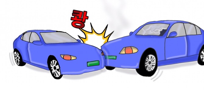 자동차보험의 사고부담금과 자기부담금 자동차보험의 사고부담금과 자기부담금