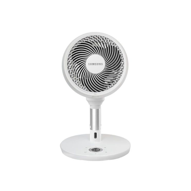  삼성전자 20cm DC 써큘레이터 리모컨식 스탠드형 SFN-M20DCWH