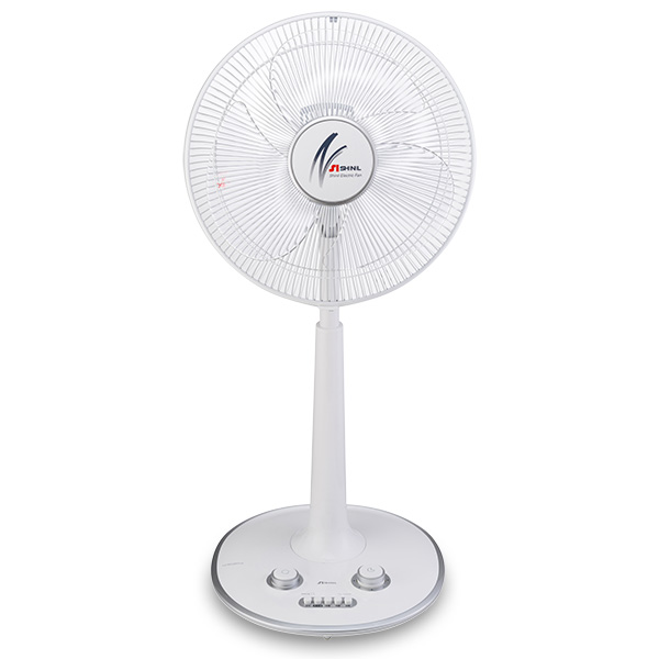 신일 스탠드선풍기 40cm SIF-16LPP