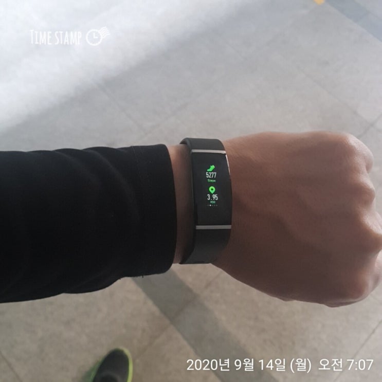  [송도 부자아빠 미친 100일 - 17일차]청울림과 함께 하는 100일 도전