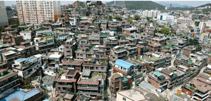  5년 전 산 아파트 입주권, 알고 보니 물딱지? (재개발,재건축)