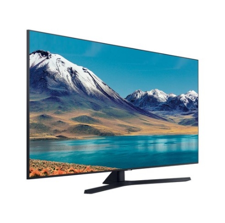 삼성전자 4K UHD 163cm 크리스탈 TV KU65UT8500FXKR 베스트 상품 정보