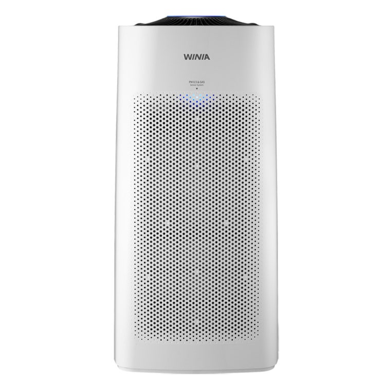  위니아딤채 필터식 공기청정기 EPA18C0XSW 62.6