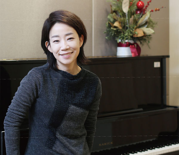  김문정 나이 음악감독 결혼 남편 남자친구 학력 직업 소속사 대학교수 경력 가족관계 프로필 참여 음악 작품 방송 출연작 인스타 자녀 팬텀싱어