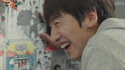  이태리장인의 섹스칼럼 : 535.하다가 계속 죽는 남자친구, 왜이래요?