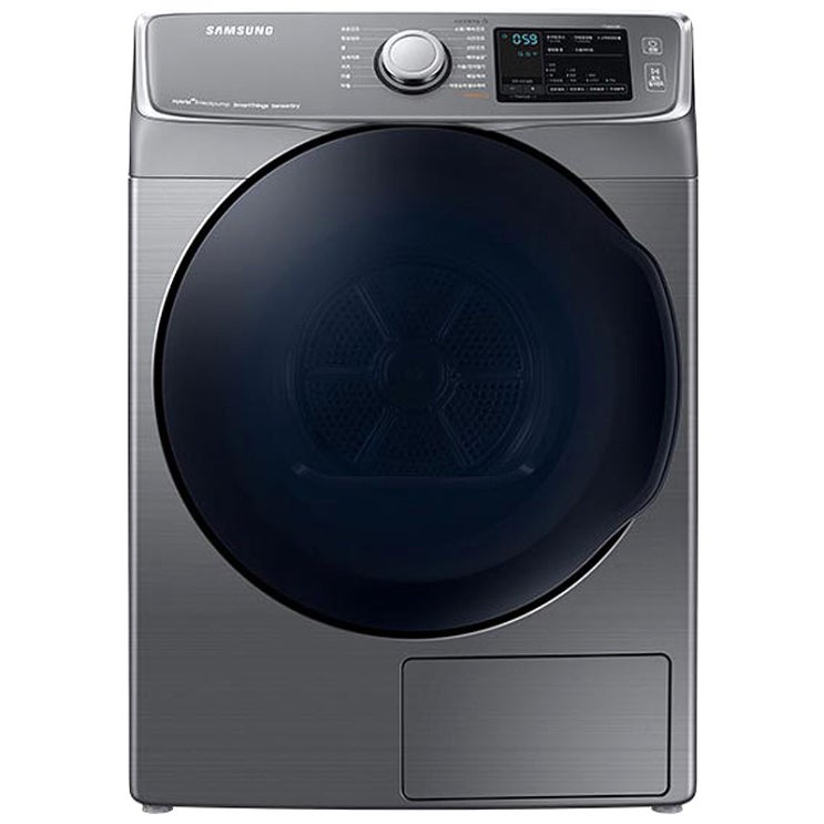  삼성전자 그랑데 건조기 16kg 방문설치 DV16R8540KP