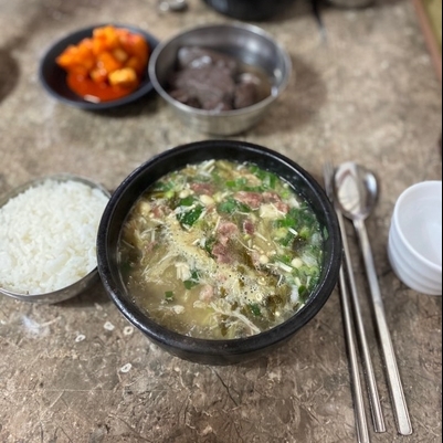 [ 수원 ㅣ 인계동 ] 유치회관