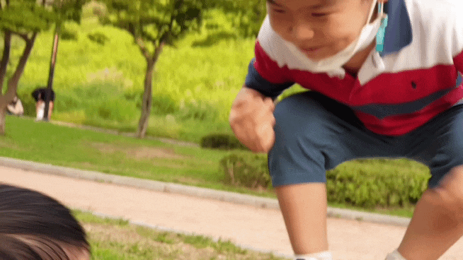  수원 방화수류정 (1)