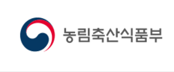 농림축산식품부, 장마철 호우 피해 농가에 재해복구비 지원