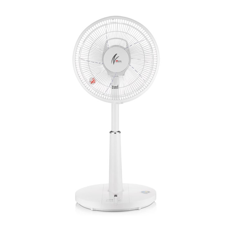  신일 DC팬 스탠드형 선풍기 30.48cm SIF-DC70SK