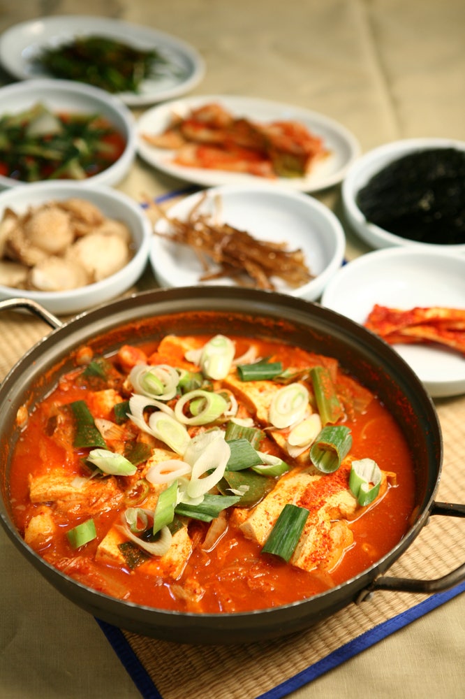 진아식당 사진 1