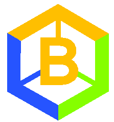  Baedalcoin 플랫폼의 probit암호화폐 거래소 상장 소회