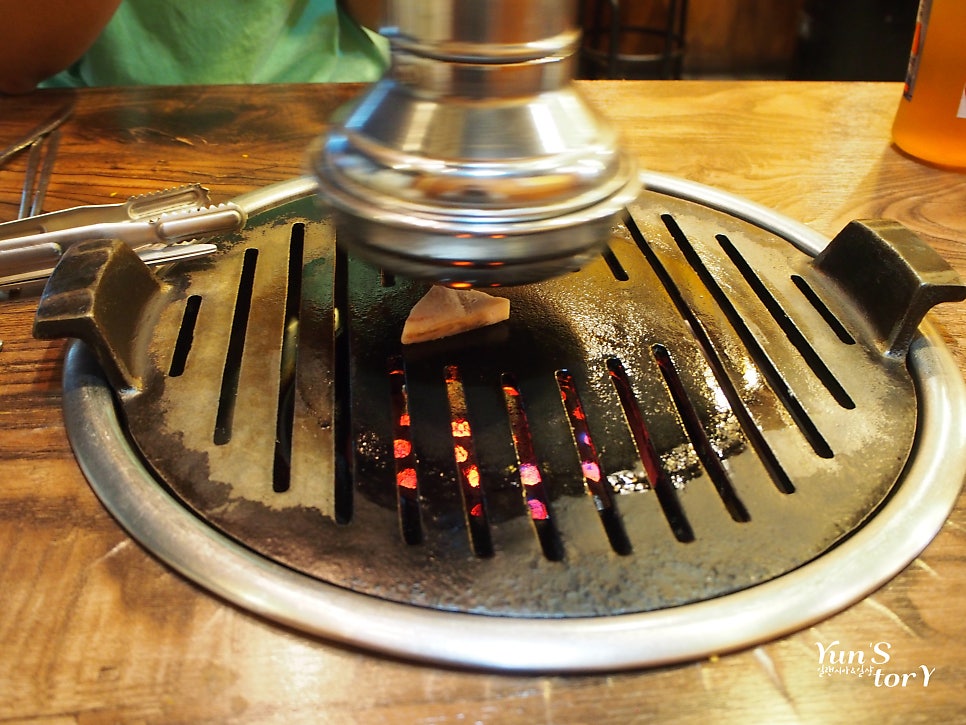 구이소 사진 6