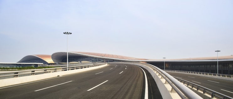  DESIGN INSPIRATION_ ARCHITECTURE