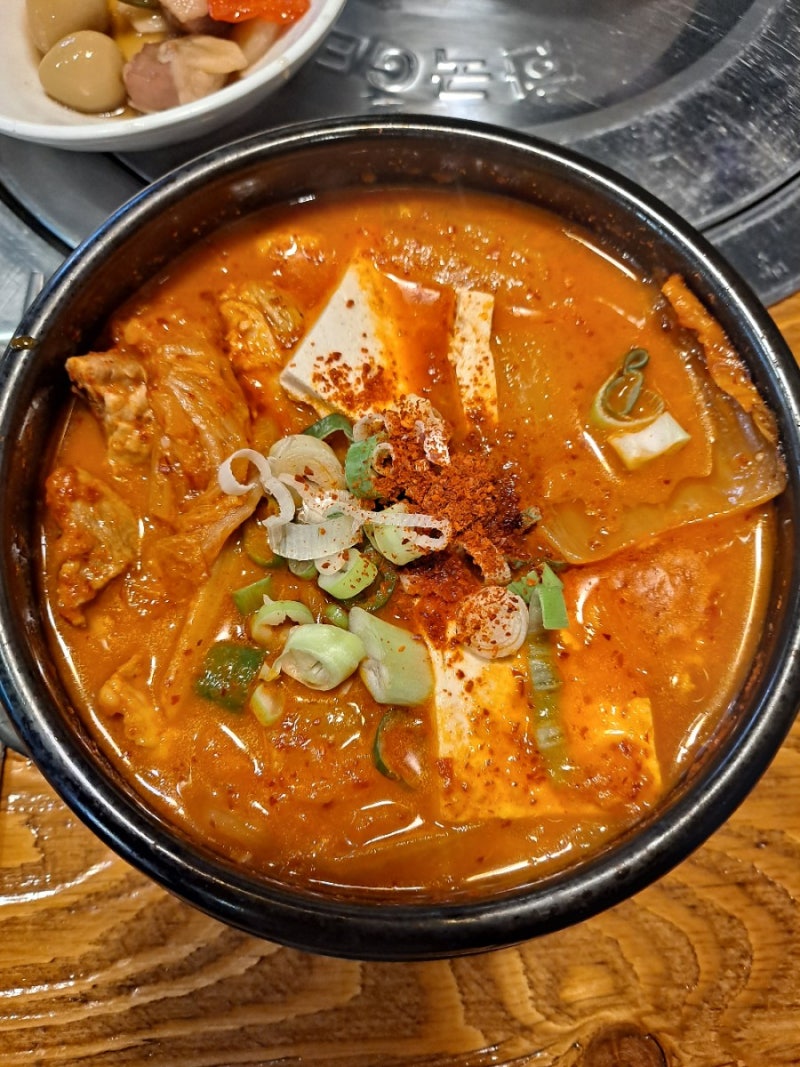 신안왕소금구이 이미지