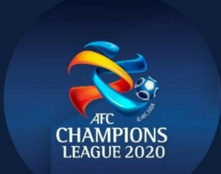 2020.09.15 ACL AFC 아시아 챔피언스리그 조별리그 알아인 알사드 | 세파한 S알나스