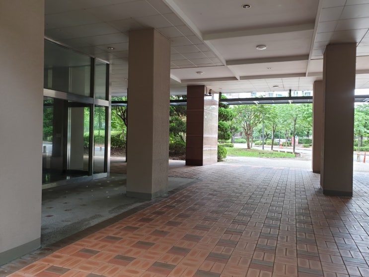  수익형 부동산 상가 오피스텔의 수익률 계산방법 쉬워요!!