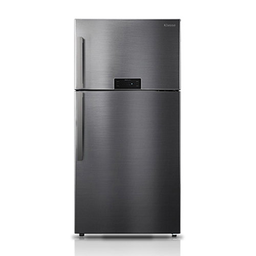 위니아대우 1등급 일반 냉장고 562L 방문설치, EKRG568CPS