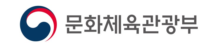  사업소개 ⑧ 극장 시설 접근성 개선 워크숍
