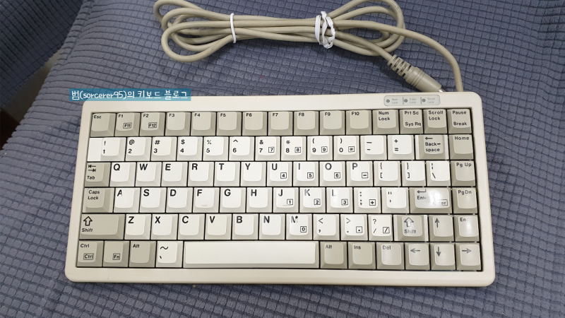 G84-4100 (ML4100) USB탈착식 개조 : 네이버 블로그