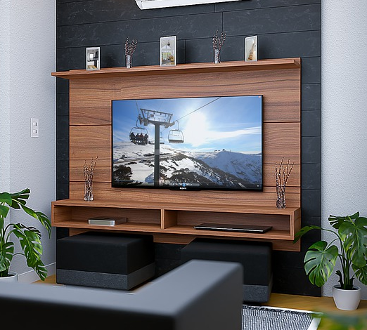 KQ75QT67AFXKR, 국내최초 에너지 효율1등급 삼성 75인치 UHD TV 가격비교