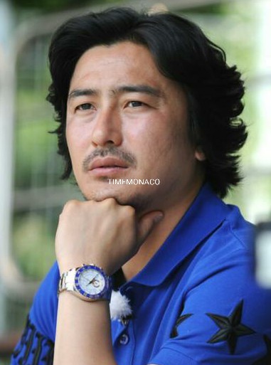  '뭉찬'안정환이 자주 착용하는 시계 롤렉스 요트마스터2 콤비 (ROLEX REIVIEW by 타임모나코)