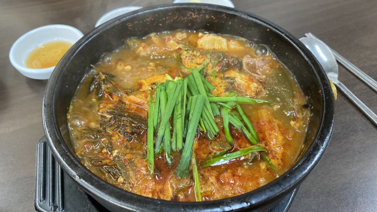 대전국밥맛집 가성비 좋은 태평소국밥 대전국밥맛집 가성비 좋은 태평소국밥