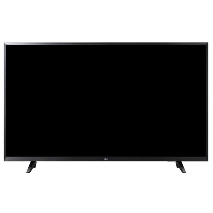 [특가상품] LG전자 HD LED 32형 TV  2020년 09월 15기준 305,800 원 ~