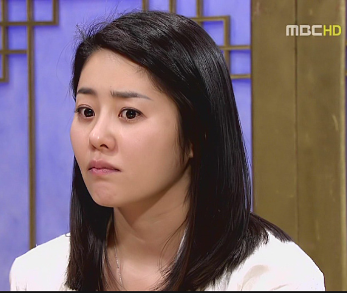  고현정 나이 딸 정해인 전남편 직업 신세계 정용진 부회장 결혼 이혼 사유 이유 재혼 전부인 아내 인스타 자녀 아들 키 학력 고향 혈액형 가족관계 자녀 종교 소속사 드라마 영화