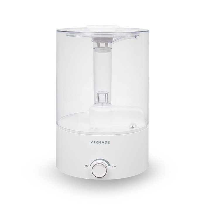  에어메이드 가습기 4L, AMH-4000
