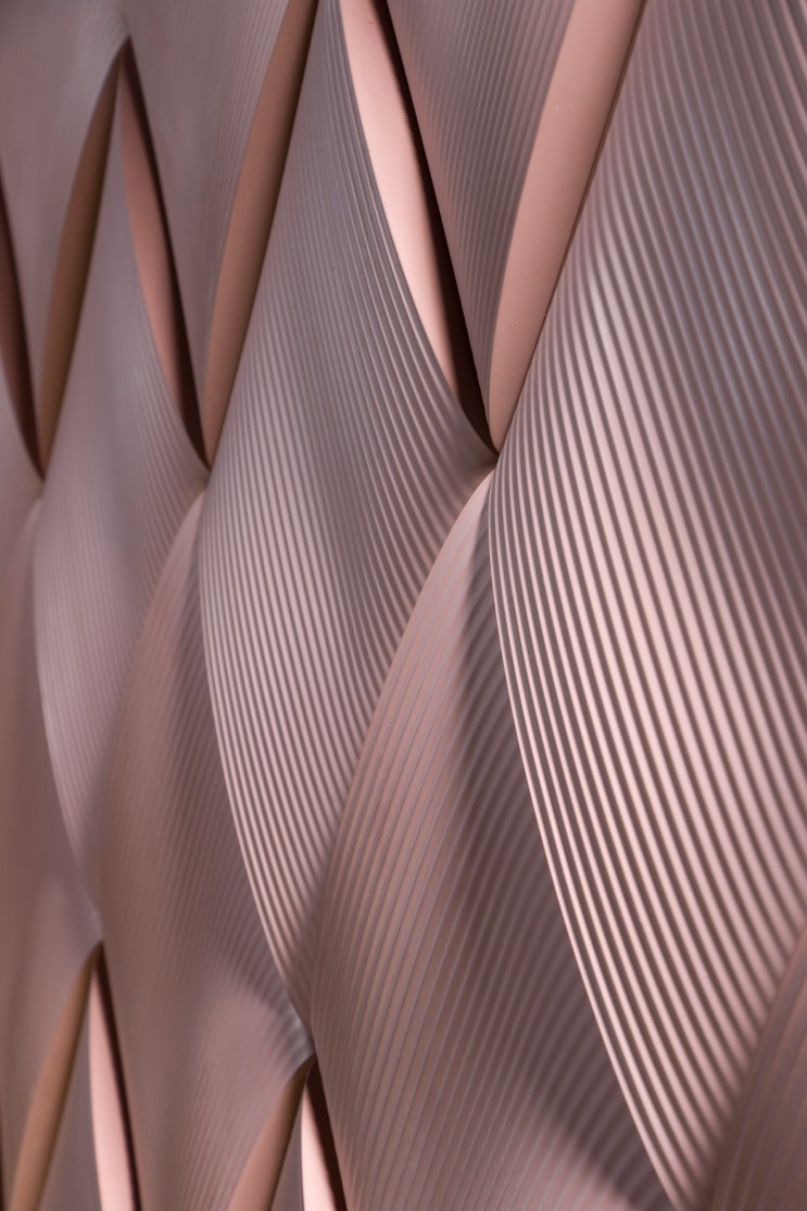  DESIGN INSPIRATION_ PATTERN_TEXTURE