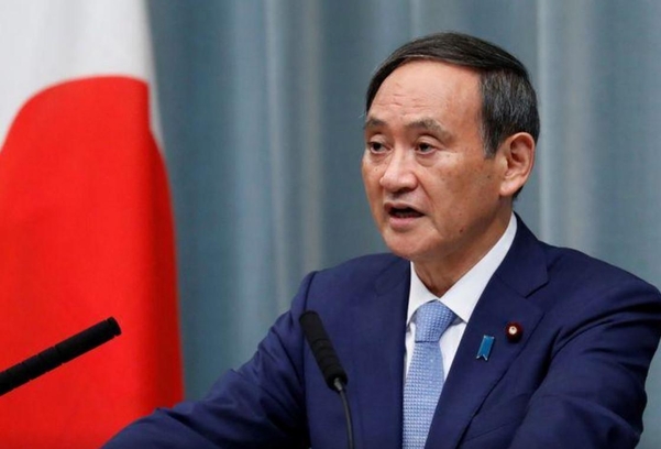  [일본 뉴스] 아베의 사임 그 후, 새로운 일본의 총리 선출(20/09/14)