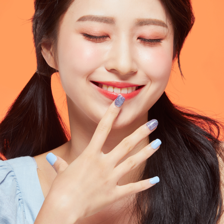  신씨 이름 뜻이 좋은 이름