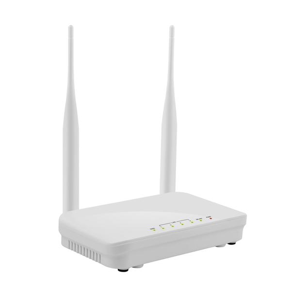  300Mbps 유무선공유기 와이파이공유기, 단일상품