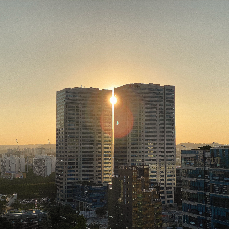  주식 초보 꿀팁! 재무제표 간단히 확인하고 기업선정하기