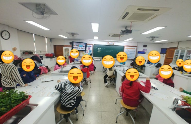  민간 방과 후 지도사 자격증에 대한 진실은