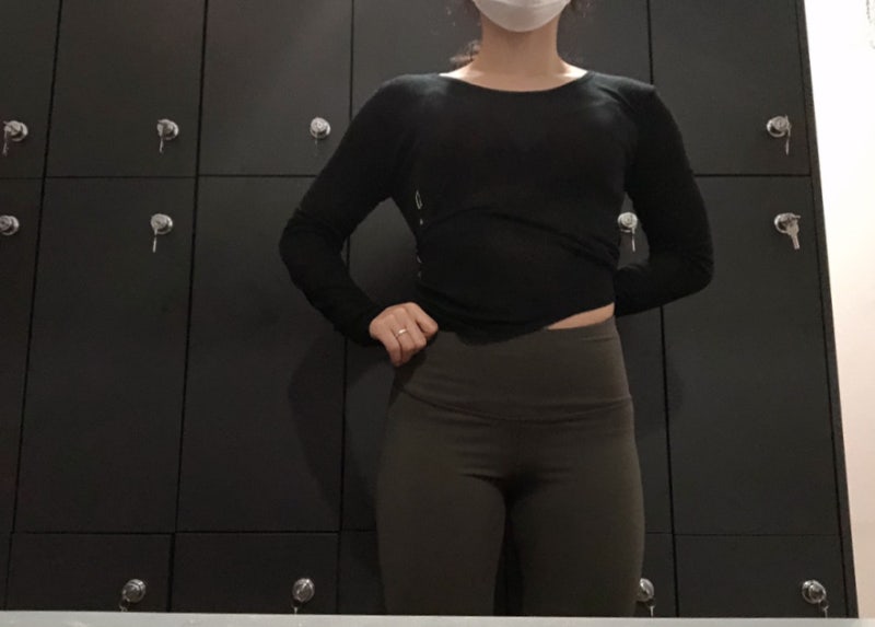 편하고 질 좋은 버블라임 부츠컷 레깅스 리뷰 / 에슬레저룩 : 네이버 블로그 편하고 질 좋은 버블라임 부츠컷 레깅스 리뷰 / 에슬레저룩 : 네이버 블로그