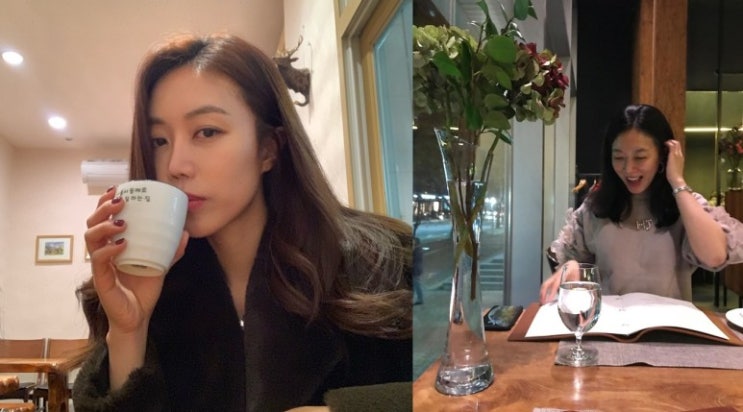  서현진 나이 아나운서 남편 직업 결혼 키 학력 고향 자녀 아들 미스코리아 성형전후 인스타 교통사고 몸무게 혈액형 소속사 종교 경력 가족관계 데뷔 근황