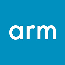  ARM의 새 주인은 엔비디아