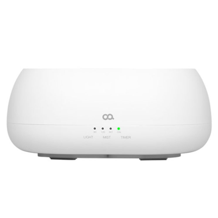  오아 안개 가습기 500, OA-HM024